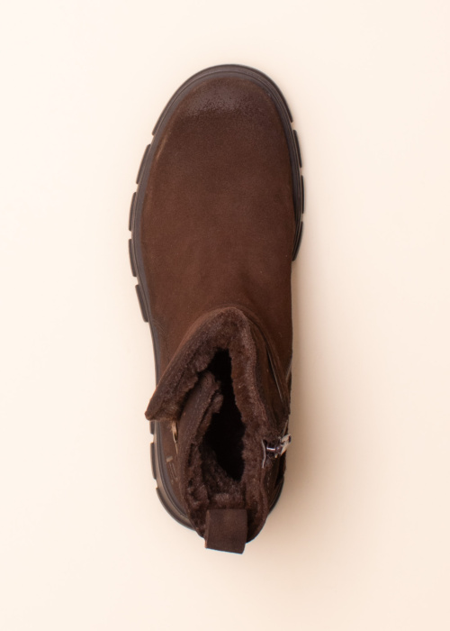 Bagatt aulinukai Carla