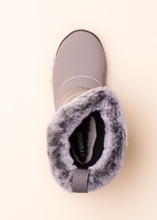 Reima žieminiai batai Hangelle