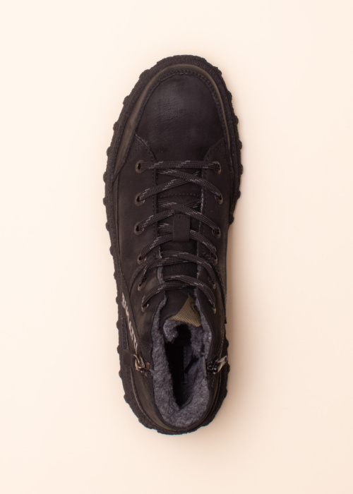 Bugatti žieminiai batai Campo