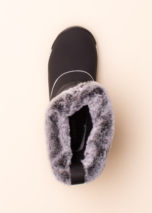 Reima žieminiai batai Hangelle