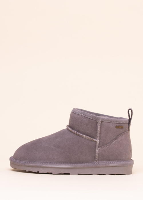 Axelda aulinukai Genoa