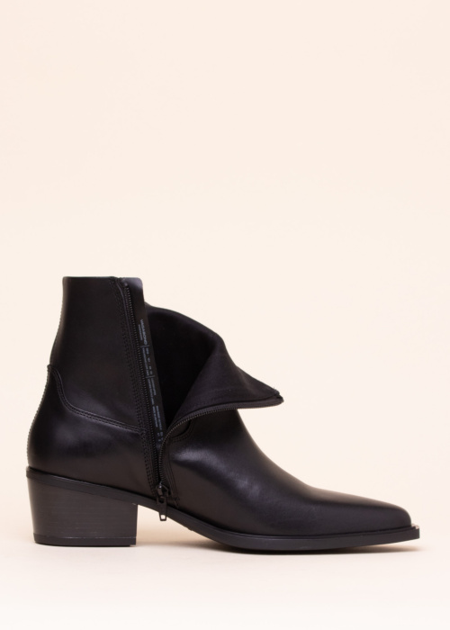 Vagabond Shoemakers aulinukai Kelsey