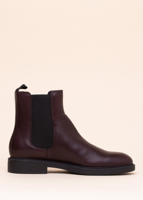 Vagabond Shoemakers aulinukai Alex