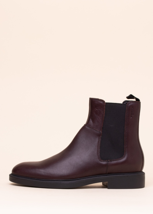 Vagabond Shoemakers aulinukai Alex