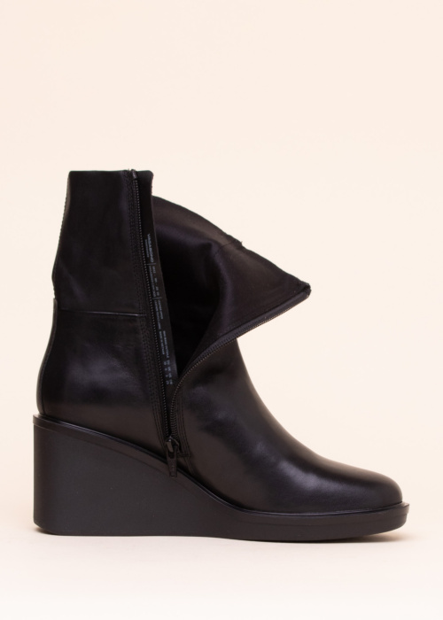 Vagabond Shoemakers aulinukai Deena