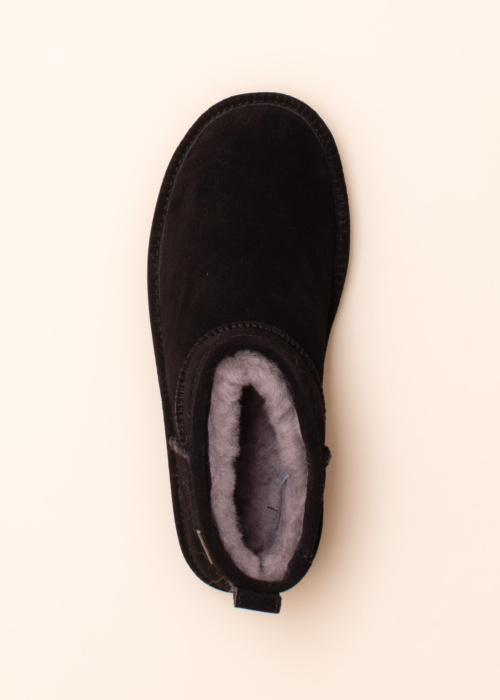 Axelda aulinukai Genoa