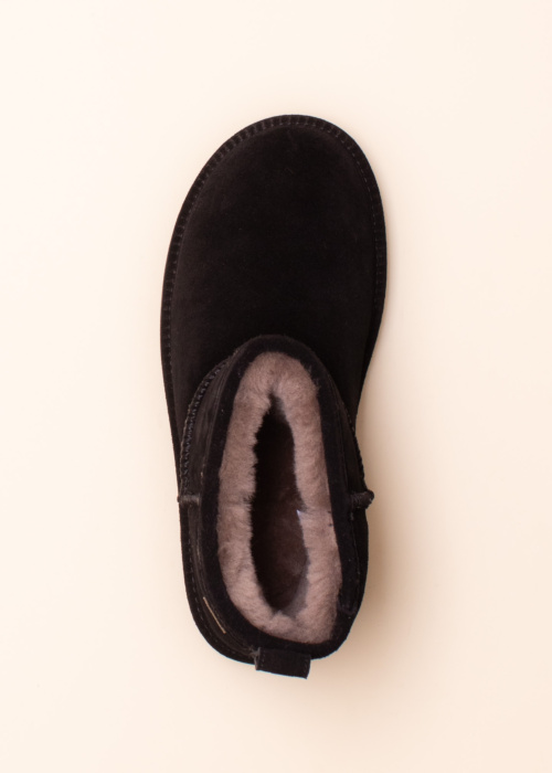 Axelda aulinukai Venezia