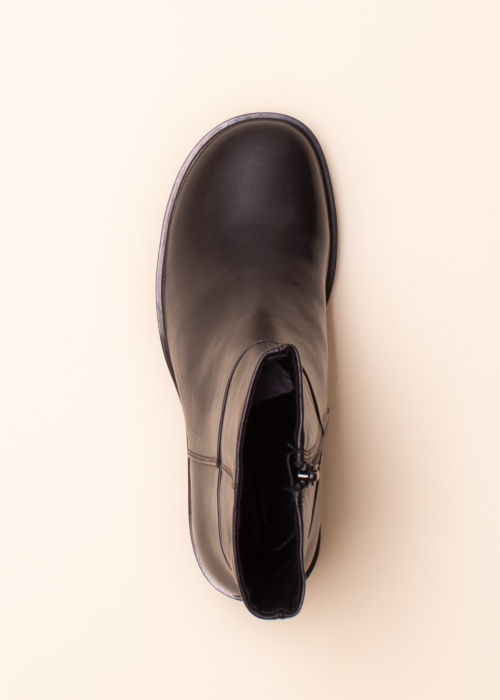 Vagabond Shoemakers aulinukai Deena