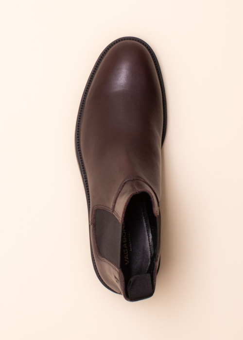 Vagabond Shoemakers aulinukai Alex