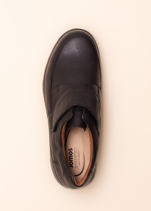 Jomos laisvalaikio bateliai Montana