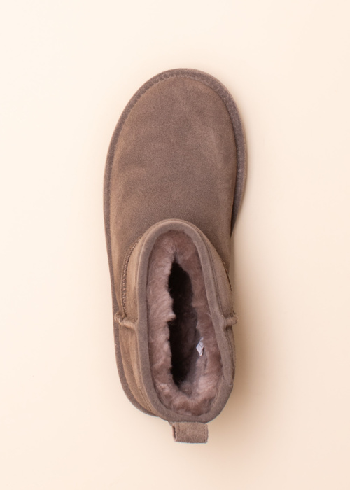 Axelda aulinukai Venezia