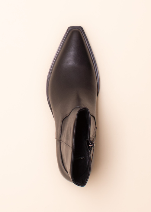 Vagabond Shoemakers aulinukai Kelsey