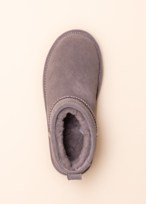 Axelda aulinukai Genoa