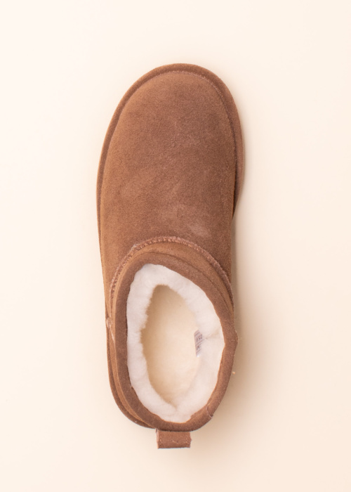 Axelda aulinukai Genoa