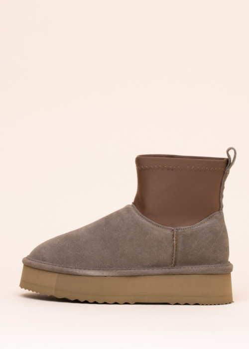 Axelda aulinukai Linz