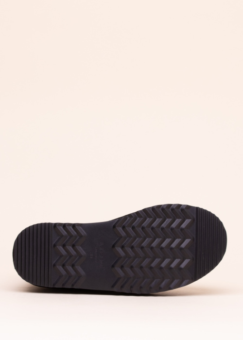 Axelda aulinukai Linz