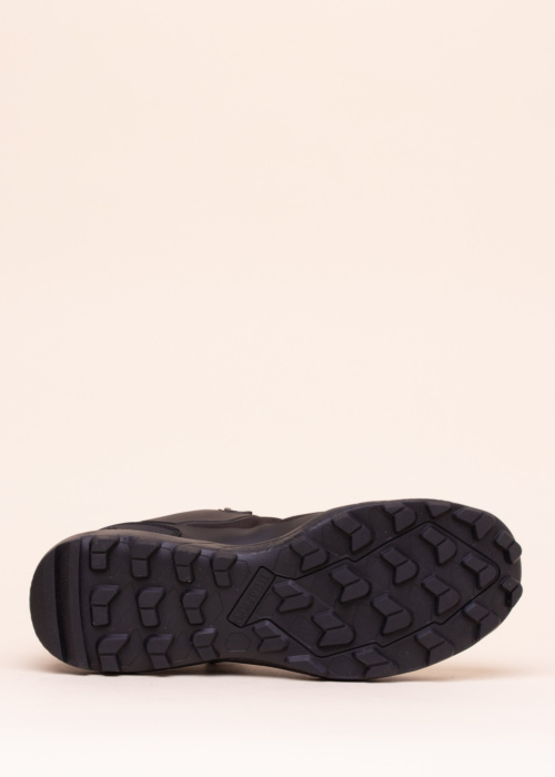 HUMTTO laisvalaikio bateliai Trek H- Tex