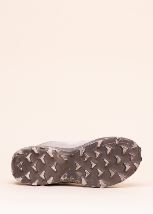 HUMTTO laisvalaikio bateliai