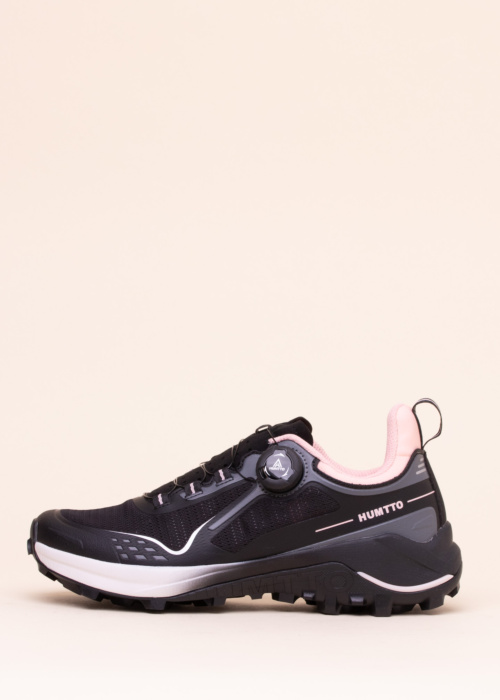 HUMTTO laisvalaikio bateliai