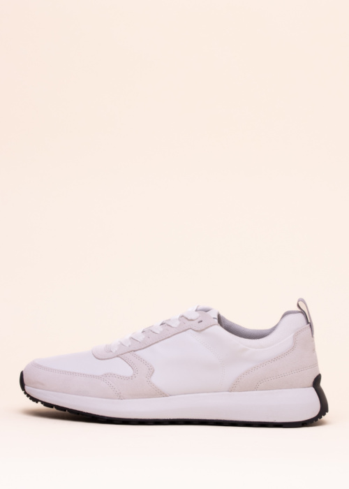 Geox laisvalaikio bateliai Volpiano