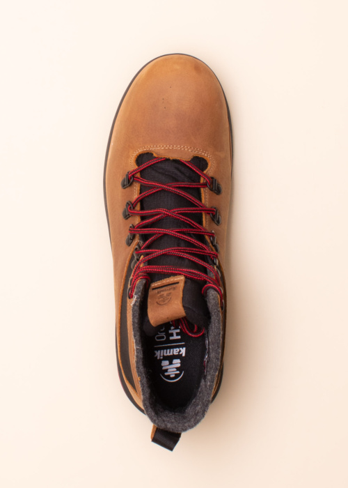 Kamik žieminiai batai Brody