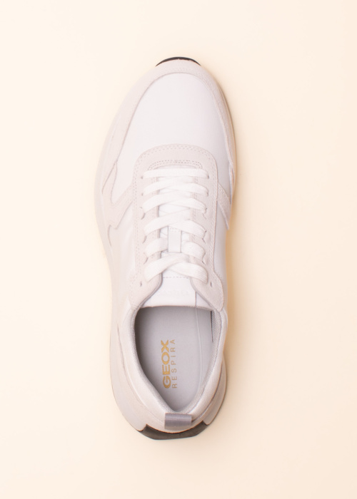 Geox laisvalaikio bateliai Volpiano