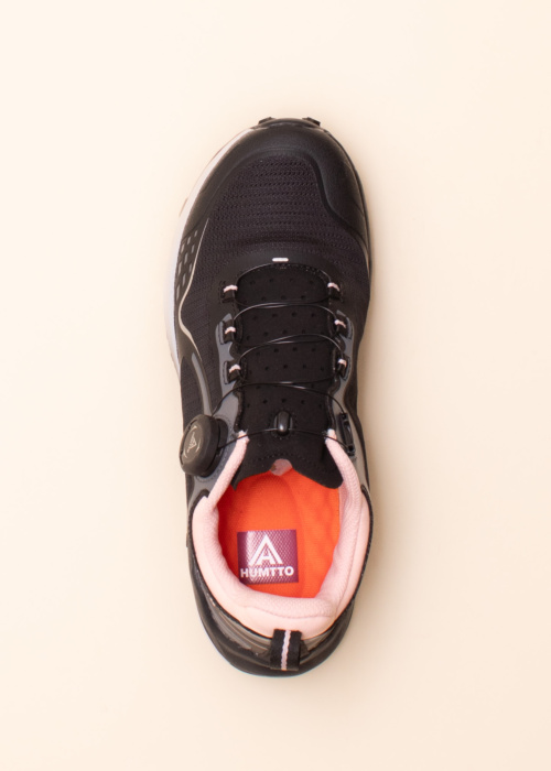 HUMTTO laisvalaikio bateliai