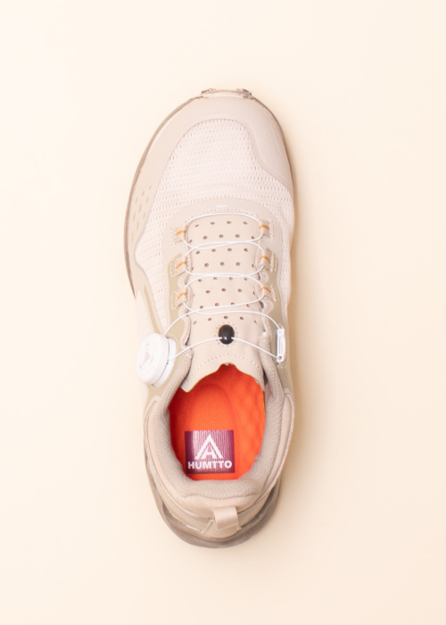 HUMTTO laisvalaikio bateliai