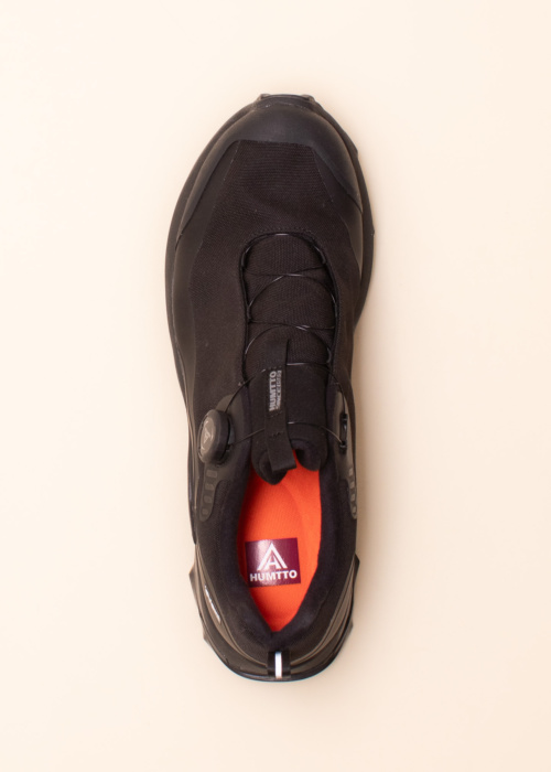 HUMTTO laisvalaikio bateliai