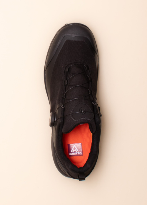 HUMTTO laisvalaikio bateliai Trek H- Tex