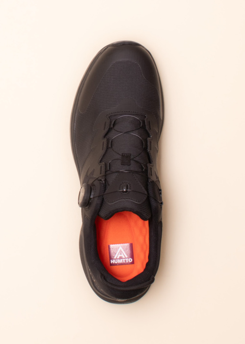 HUMTTO laisvalaikio bateliai Spinon