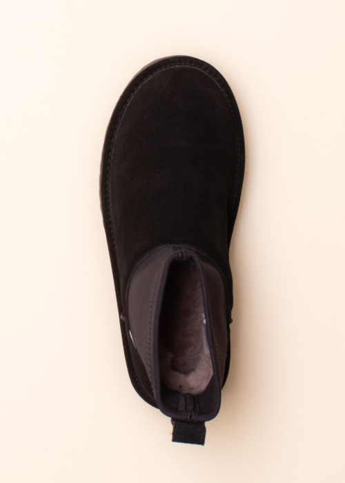 Axelda aulinukai Linz