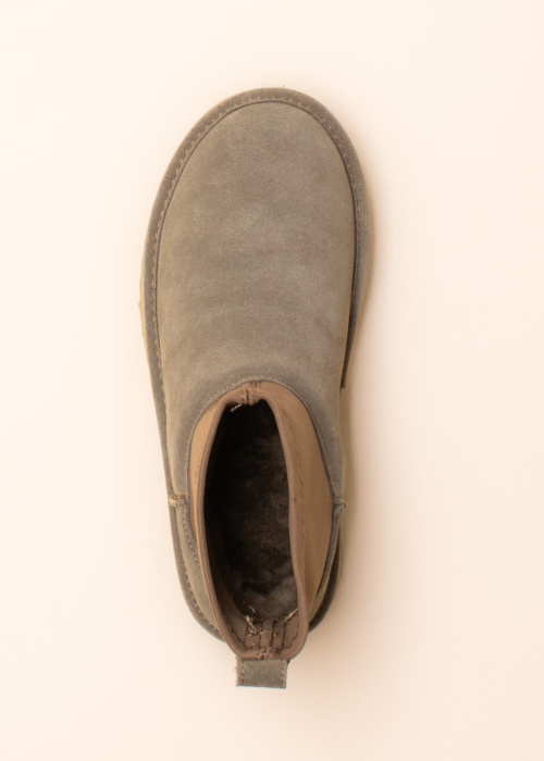 Axelda aulinukai Linz