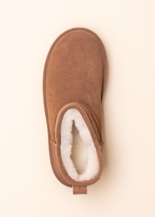 Axelda aulinukai Milano