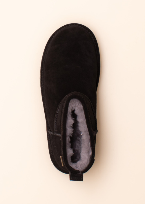 Axelda aulinukai Milano