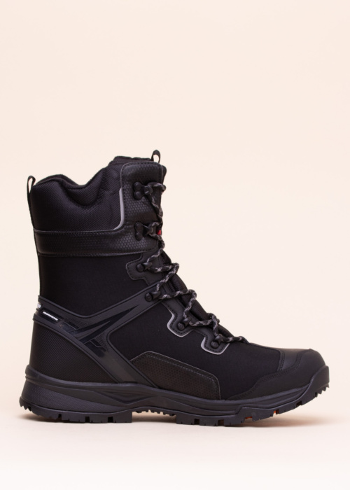 Icepeak žieminiai batai Arlon