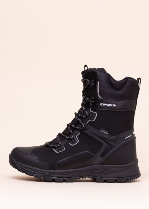 Icepeak žieminiai batai Arlon
