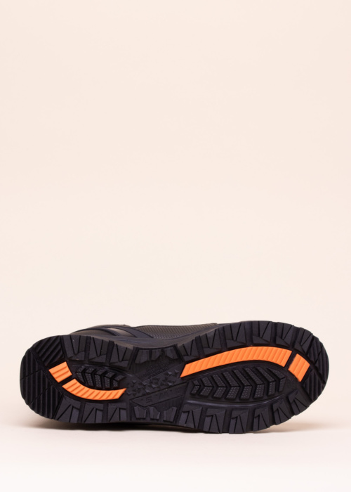 Icepeak žieminiai batai Arlon