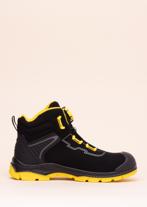 VM Footwear batai Liverpool