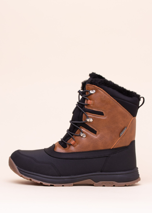 Icepeak žieminiai batai Almont