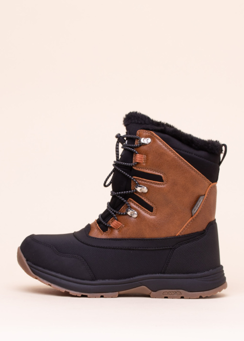 Icepeak žieminiai batai Almont