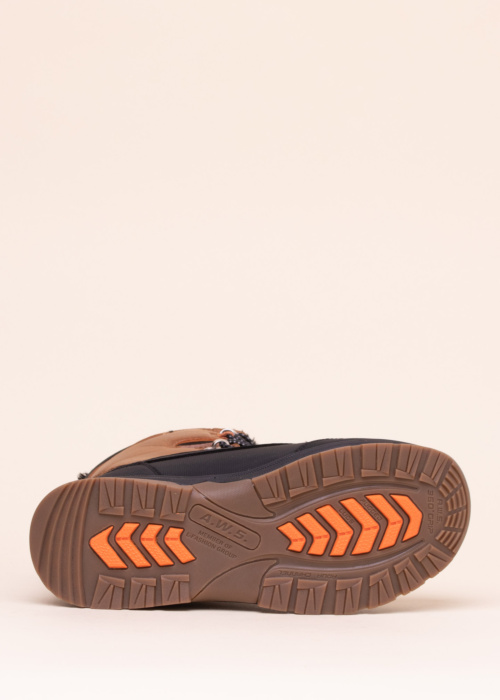 Icepeak žieminiai batai Almont