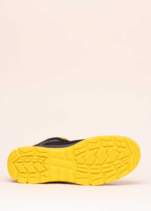 VM Footwear batai Liverpool