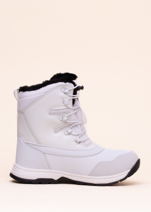 Icepeak žieminiai batai Almont