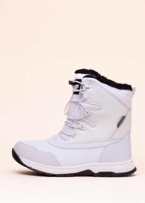 Icepeak žieminiai batai Almont