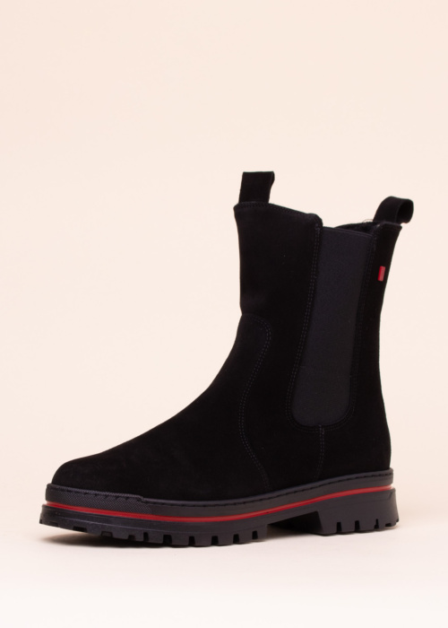 Aaltonen aulinukai su spygliais