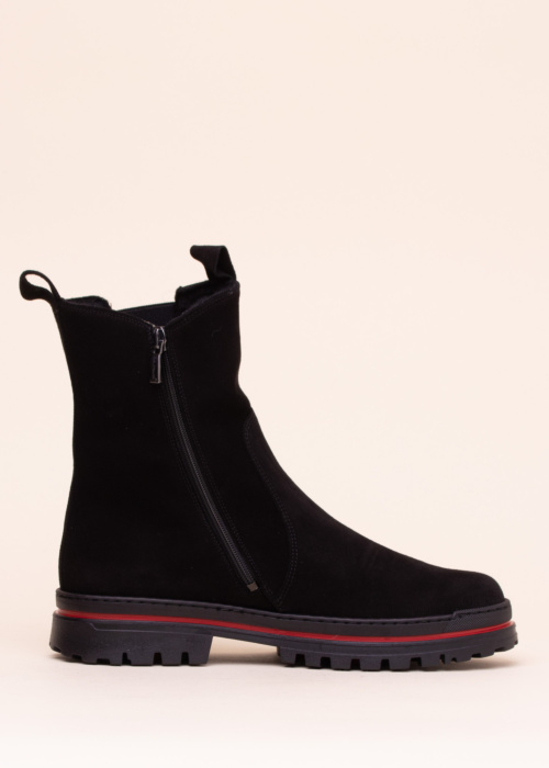 Aaltonen aulinukai su spygliais