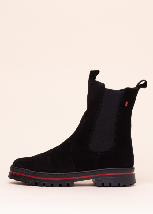 Aaltonen aulinukai su spygliais