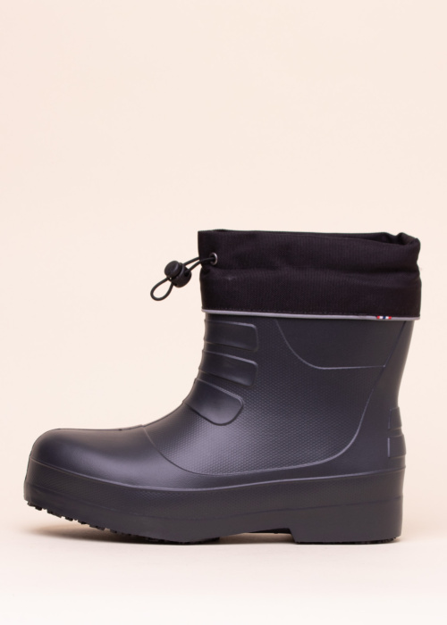 Viking guminiai batai Norse Low Boot