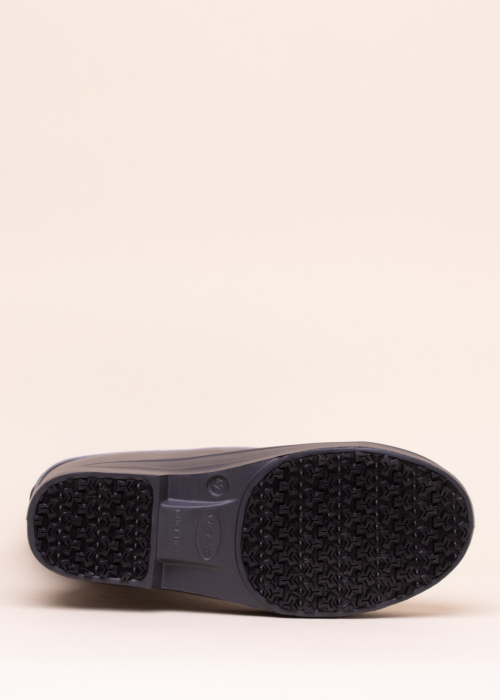 Viking guminiai batai Norse Tall Boot